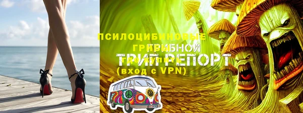 MDMA Premium VHQ Верхний Тагил